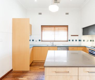 93 Flinders St, Mount Hawthorn, WA 6016 - Photo 6