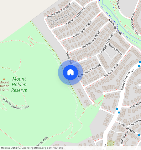 ** Wedmore Cres, Sunbury, VIC 3429