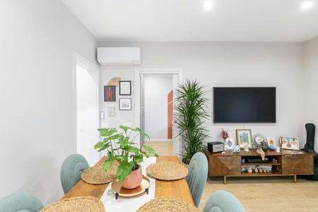 Carrer de Sant Antoni Maria Claret, Barcelona, Catalonia 08041 - Foto 2