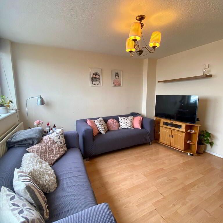 Bradbury Court, 10 Jubilee Road, Belfast, BT9 7JL - Photo 1