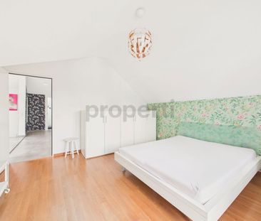 2.5 Zimmer, 70 m², 2. Stock - Photo 4