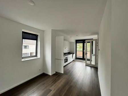 Te huur: Appartement Dijkoever in Hillegom - Photo 4