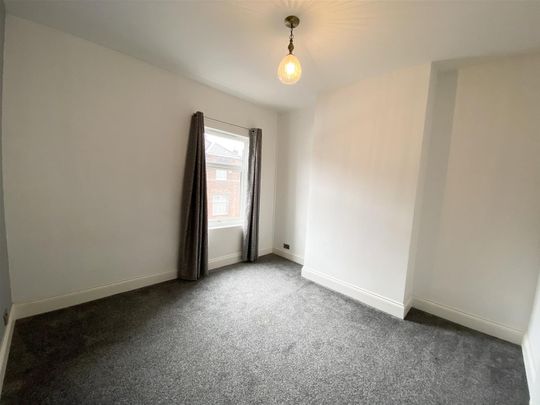 Fenpark Road, Fenton, Stoke-On-Trent - Photo 1