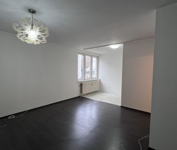 NÄHE MARIAHILFER STRASSE - 1 ZIMMER WOHNUNG! - Foto 3