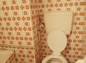 Studio/Γκαρσονιέρα για ενοικίαση - Πολύγωνο - Τουρκοβούνια, - Photo 3