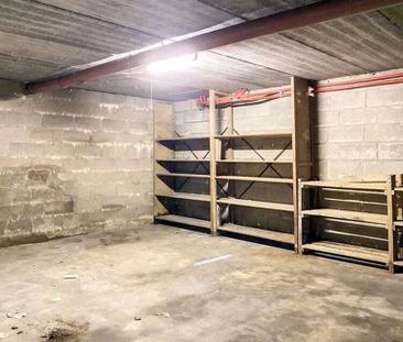 Villa te huur in La Hulpe voor € 2.050 met 4 slaapkamers - Photo 3