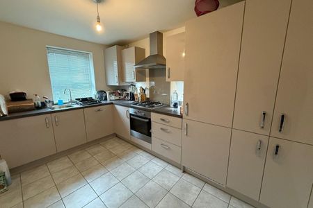 Armstrongs Fields - Photo 5