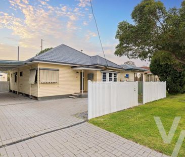 95 Wilkinson Avenue, Birmingham Gardens - Photo 2