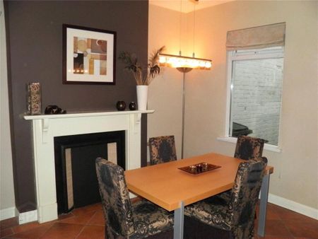 68 Belmont Avenue, Belfast, BT4 3DE - Photo 3