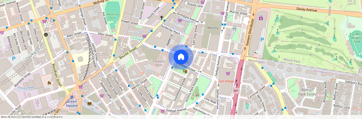 WeChat: KRL119 L3+4/ 98 Joynton ave, Zetland NSW 2017