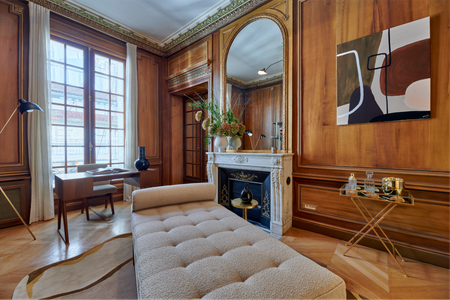 Paris 16 - Chaillot - Photo 2