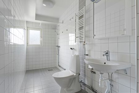 Lantmannavägen 145 - Photo 4