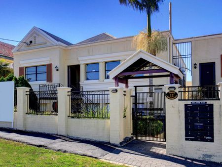 12, Bailey Street, QLD, New Farm - Photo 4