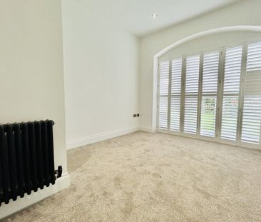 St. Marys Gate - Photo 2