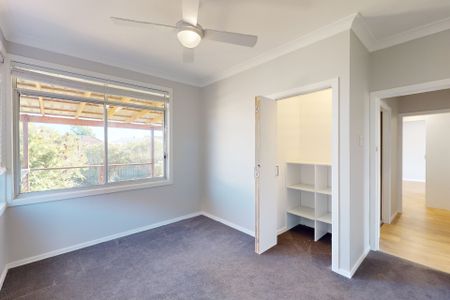 24 Glover Street, East Maitland NSW 2323 - Photo 3
