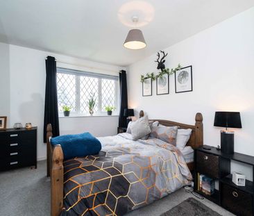 Fakenham Drive, Bobblestock, Hereford - Photo 5