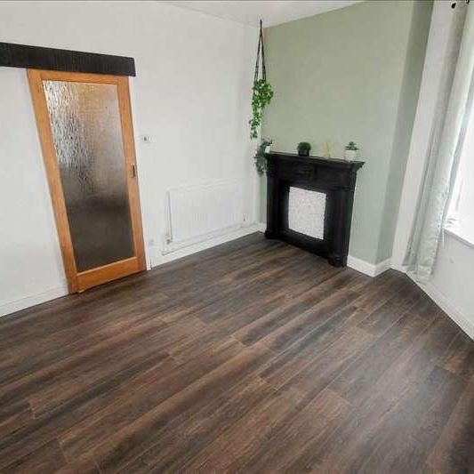 Chewton Street, Eastwood, Nottingham, NG16 - Photo 1