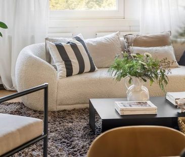 Västerslänt, Angered - Photo 4