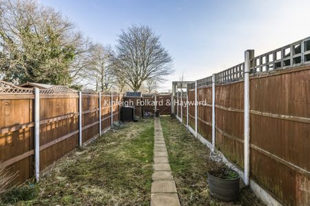 Ramillies Road, Sidcup, DA15 - Photo 3