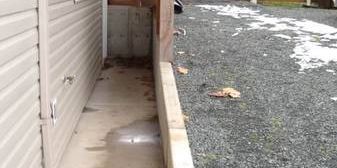 2br - 950ft2 - Walk-out, Suite in Executive Home - Photo 3