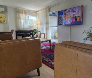 Charming 3BR Home in Royal Heights, Massey East - Photo 3