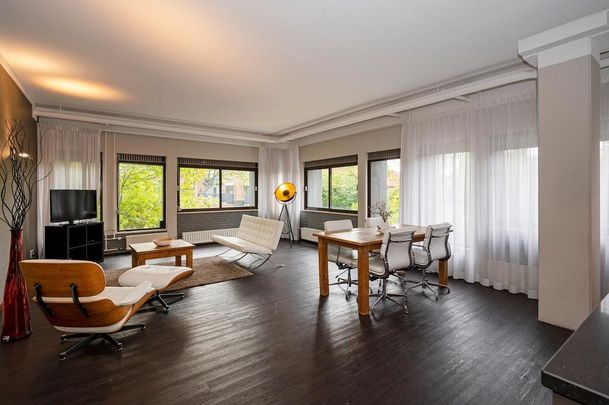 Appartement te huur: Verbeekstraat 2-E 2332 CA Leiden - Photo 1