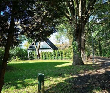 Te huur: Appartement Vijftig Bunderweg in Dorst - Foto 1