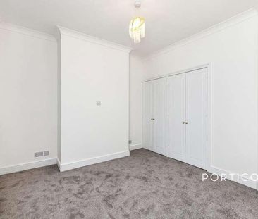 Top Floor Flat, Strutton Ground, London, SW1P - Photo 4