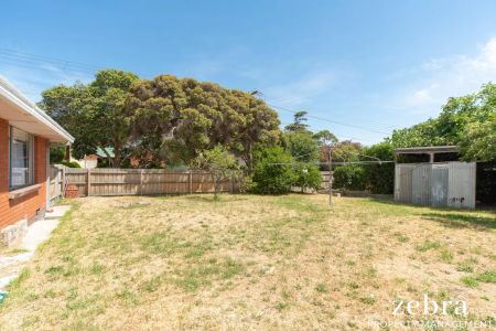 66 Queen Street, Frankston VIC 3199 - Photo 3