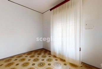 Via Luigi Pirandello, 14, Palermo, Sicily 90144