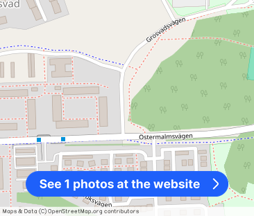 Östermalmsvägen 61 E - Photo 1