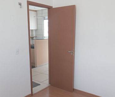 APARTAMENTO - Photo 5
