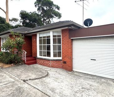 5/129 Studley Road, Eaglemont VIC 3084 - Photo 5