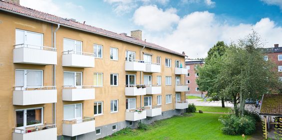 Österled, Arboga - Photo 3