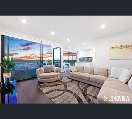401/451 South Road, Bentleigh, Vic 3204 - Photo 5