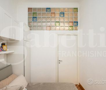 Appartamento Milano [Cod. rif CiproARG] - Photo 4