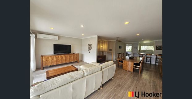 EVERYDAY IS A HOLIDAY! - Photo 1