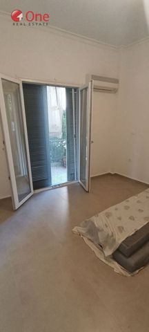Διαμέρισμα για ενοικίαση Κορυδαλλός - Φωτογραφία 2