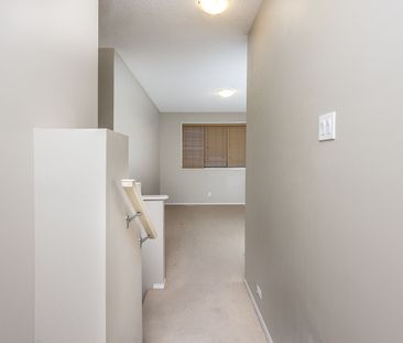 280 Panora Close Northwest, Calgary - Photo 4