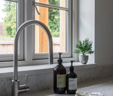 3 bedroom house to rent - Photo 6