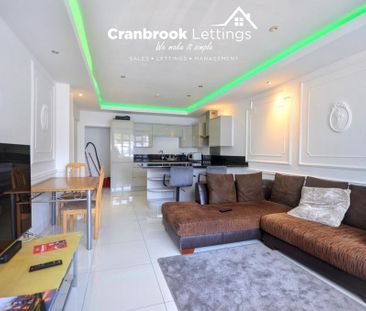 2 bedroom semi-detached house to rent - Photo 6