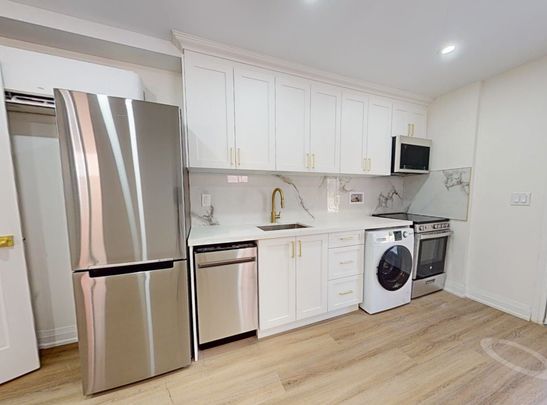 For Lease - 4998 King Street Unit# 14, Lincoln, Ontario - Photo 1