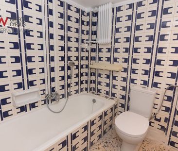 Διαμέρισμα για ενοικίαση Χαλκηδόνα (Νίκαια) - Photo 6