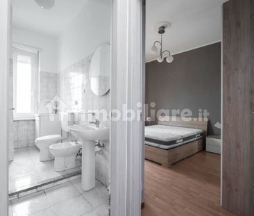 Bilocale via Paolo Sarpi 88, Santa Rita, Torino - Photo 5