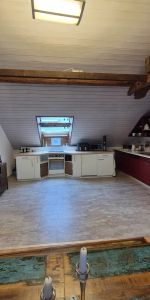 2 Zimmer, 100 m² - Foto 3
