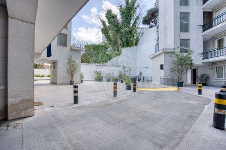 Apartamento T3 em Lisboa - Photo 2