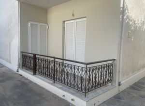Διαμέρισμα για ενοικίαση - Ερέτρια, - Photo 4