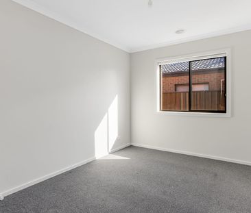 Spacious Family Home in Convenient Huntly Location - Photo 2