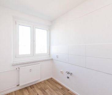 Modern / Balkon / Aufzug - Photo 6