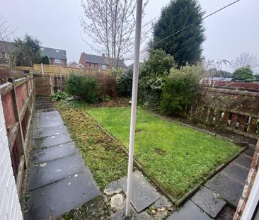 Dillotford Avenue, Coventry, Cv3 5eb, Cheylesmore - Photo 3